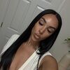 jaelynicole